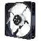 Вентилятор Zalman ZM-F3 FDB(..