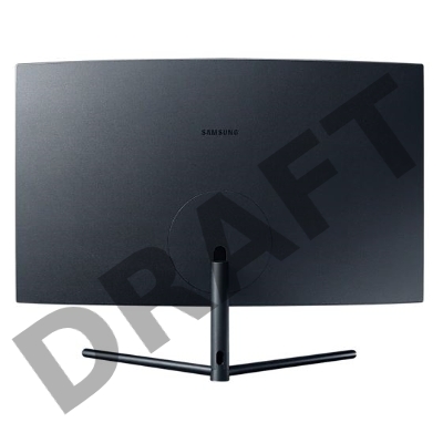 Монитор Samsung 31.5