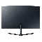Монитор Samsung 31.5