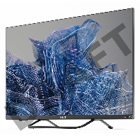 Телевизор LED Kivi 32