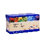 Картридж PL-Q6470A/711 для принтеров HP CLJ CP3505/CP3505N/CP3505DN/3600/3600N/3600DN/3800/3800N/3800DN/3800DTN/Canon LBP5300/LBP5360 Black 6000 копий ProfiLine