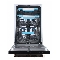 Встраиваемая посудомоечная м..