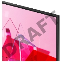 Телевизор Samsung 50