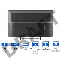 Телевизор LED Kivi 32