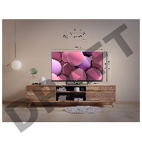 Телевизор LED Kivi 32