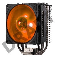Кулер для процессора S_MULTI RR-212S-20PC-R1 COOLER MASTER