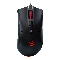 Мышь A4Tech Bloody ES9 Plus ..