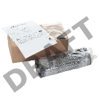 Крестовина Бюрократ Fingal