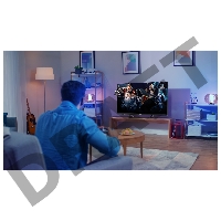 Телевизор LED Kivi 32
