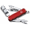 Нож перочинный Victorinox Na.. Нож перочинный Victorinox Na..