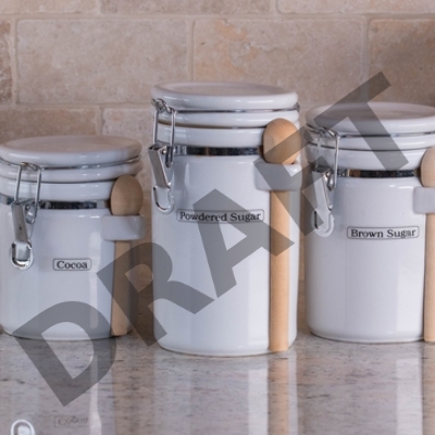 Наклейка ламинированная TZ-E131 (12 мм черн/прозр, аналог TZ-131)