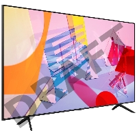 Телевизор Samsung 85