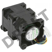 Вентилятор SuperMicro FAN-0086L4