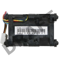 Вентилятор SuperMicro FAN-0086L4