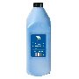Тонер + девелопер NVP для Xerox AltaLink C8130, C8135, C8145, 8155, 8170, VersaLink C8000, 9000 Type1 (500г) Cyan