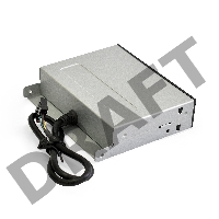Картридер USB2.0 ExeGate <CR-415> 3.5