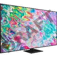 Телевизор Samsung 75