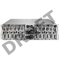 Платформа SuperMicro SYS-5038ML-H12TRF