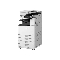 МФУ Canon imageRUNNER ADVANC..