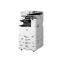 МФУ Canon imageRUNNER ADVANCE DX C3826i MFP (Цветной, SRA3, 26 стр/мин, дупл, Wi-Fi, LAN, USB, 2х550л.) тонера нет в комплекте
