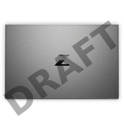 Ноутбук HP ZBook Studio G8 15.6 15.6