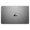 Ноутбук HP ZBook Studio G8 1..