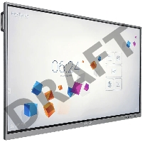 Интерактивный комплекс NextPanel 65