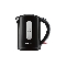 Чайник Bosch TWK7603 ,1,7л, ..