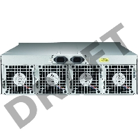 Платформа SuperMicro SYS-5038ML-H12TRF