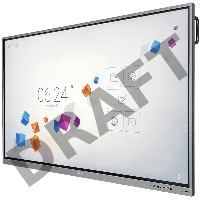 Интерактивный комплекс NextPanel 65