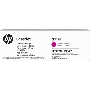 Картридж Cartridge HP 410J для CLJ M477/M452/M377dw, пурпурный (6 000 стр.) (белая упаковка)