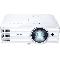 Проектор Acer projector S128..