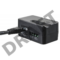 Датчик окружающей среды Ippon Environmental Monitoring card {769708}
