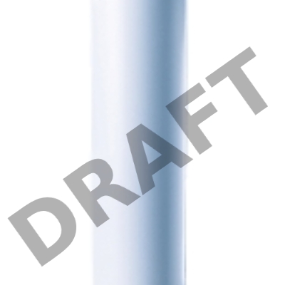 Модуль сменный фильтрующий Аквафор К1-07