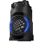 Минисистема Panasonic SC-TMA..