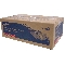 Тонер Картридж Epson C13S051..