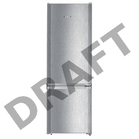 Холодильник Liebherr CUel 2831