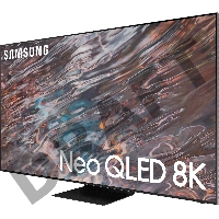 Телевизор Samsung 75