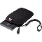 Защитный чехол Hama для HDD ..