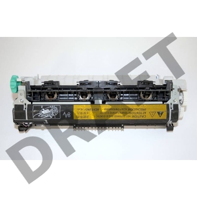 Печь в сборе HP LJ 4345/M4345 MFP (RM1-1044/CB425-69003)