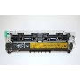 Печь в сборе HP LJ 4345/M4345 MFP (RM1-1044/CB425-69003)