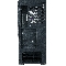 Корпус Cooler Master Case CM..