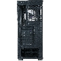 Корпус Cooler Master Case CMP 520 ATX,U3+U2,W/O ODD,TG,Front ARGB FAN*3