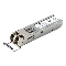Трансивер ZyXEL SFP SX на ра..