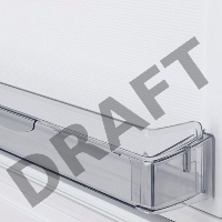 Холодильник Atlant 4008-022