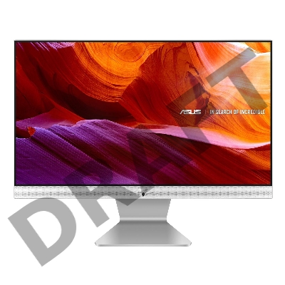 Моноблок ASUS Vivo V222FAK-WA081W   21.5