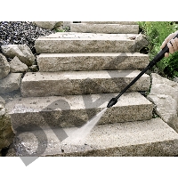 Минимойка Karcher K 2 Universal *EU 1400Вт