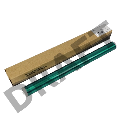 Барабан Cet CET7402 (6LJ83358000 OD-2505) для Toshiba E-Studio 2006/2306/2506/2007 50000стр.