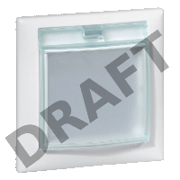 рамка Valena Рамка /бел.