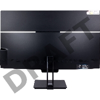 Моноблок Hiper V8 23.8